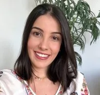 Bruna Hallack