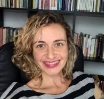 Camila Ferreira Sales