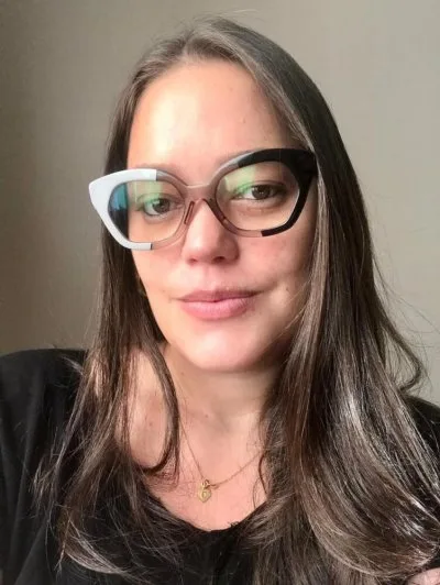 Cíntia Demaria