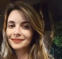 Dayane Costa de Souza Pena