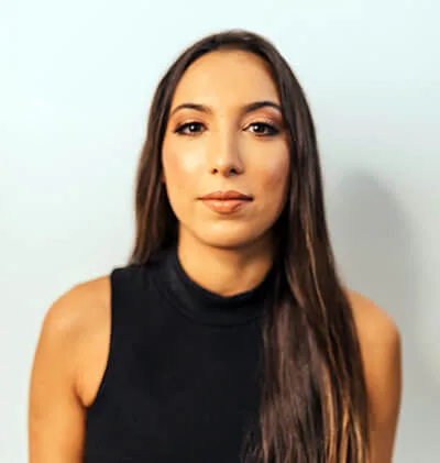 Luciana Lemos Vianna