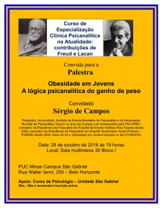 2016 convite palestra Sergio Campos