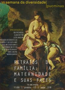 LAPSI na Iniciação Científica