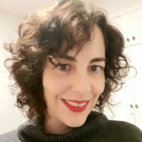Renata Damiano Riguini